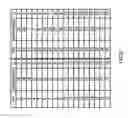Fig. 20 - Integrated circuit for sequence reporting and sequence generation