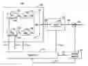 Fig. 01 - SPECTRAL ALIGNMENT OF A WDM DEVICE TO A SPECIFIED FREQUENCY GRID