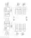 Fig. 02 - Systems and methods for equalizing retransmission delays for data retransmission over bonded modems
