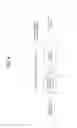 Fig. 10 - Method and apparatus of processing digital broadcasting signal in transmitter and receiver