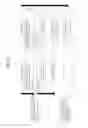 Fig. 26 - Method and apparatus of processing digital broadcasting signal in transmitter and receiver
