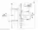 Fig. 01 - Transmitter/receiver for supporting differential signaling and semiconductor transmitter/receiver system including the same
