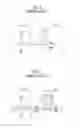 Fig. 02 - Transmitter/receiver for supporting differential signaling and semiconductor transmitter/receiver system including the same