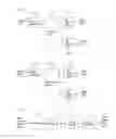 Fig. 05 - Apparatus for transmitting and receiving a signal and method for transmitting and receiving a signal