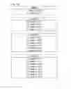 Fig. 14 - Apparatus for transmitting and receiving a signal and method for transmitting and receiving a signal