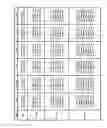 Fig. 15 - Apparatus for transmitting and receiving a signal and method for transmitting and receiving a signal