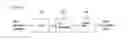 Fig. 22 - Apparatus for transmitting and receiving a signal and method for transmitting and receiving a signal