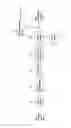 Fig. 25 - Apparatus for transmitting and receiving a signal and method for transmitting and receiving a signal