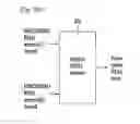 Fig. 26 - Apparatus for transmitting and receiving a signal and method for transmitting and receiving a signal