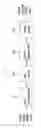 Fig. 31 - Apparatus for transmitting and receiving a signal and method for transmitting and receiving a signal