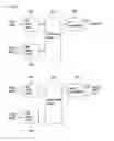 Fig. 32 - Apparatus for transmitting and receiving a signal and method for transmitting and receiving a signal