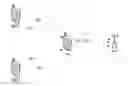 Fig. 01 - Receiving method, apparatus, and system in cooperative communications