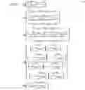 Fig. 16 - Receiving method, apparatus, and system in cooperative communications