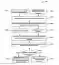 Fig. 01 - Method, arrangement and detector for detecting hybrid automatic repeat request acknowledgement information