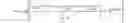 Fig. 04 - Method, arrangement and detector for detecting hybrid automatic repeat request acknowledgement information