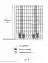 Fig. 07 - WIRELESS COMMUNICATION APPARATUS AND HARQ RESPONSE TRANSMISSION AND RECEPTION METHODS