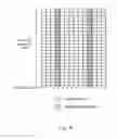 Fig. 08 - WIRELESS COMMUNICATION APPARATUS AND HARQ RESPONSE TRANSMISSION AND RECEPTION METHODS