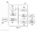 Fig. 06 - System and Method for WLAN OFDMA Design of Uplink and Downlink Transmissions