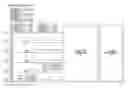 Fig. 01 - Wireless communication system and wireless communication method