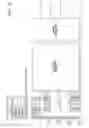 Fig. 15 - Wireless communication system and wireless communication method