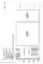 Fig. 19 - Wireless communication system and wireless communication method