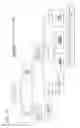 Fig. 20 - Wireless communication system and wireless communication method