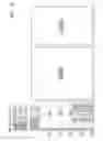 Fig. 27 - Wireless communication system and wireless communication method