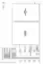 Fig. 29 - Wireless communication system and wireless communication method