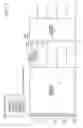 Fig. 33 - Wireless communication system and wireless communication method