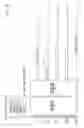 Fig. 37 - Wireless communication system and wireless communication method