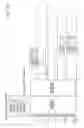 Fig. 41 - Wireless communication system and wireless communication method