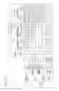 Fig. 42 - Wireless communication system and wireless communication method