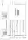Fig. 54 - Wireless communication system and wireless communication method