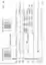 Fig. 67 - Wireless communication system and wireless communication method