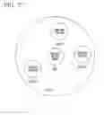 Fig. 73 - Wireless communication system and wireless communication method