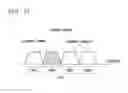 Fig. 76 - Wireless communication system and wireless communication method