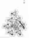 Fig. 03 - Estimation of weak channel components