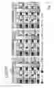 Fig. 04 - Estimation of weak channel components