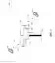 Fig. 02 - Pseudo-random sequence mapping in wireless communications
