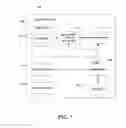 Fig. 08 - Pseudo-random sequence mapping in wireless communications