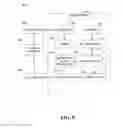 Fig. 09 - Pseudo-random sequence mapping in wireless communications
