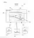 Fig. 02 - Outer-loop control in wireless communication link adaptation