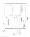 Fig. 07 - PROCESS FOR DISCARDING PENDING HARQ PROCESSES