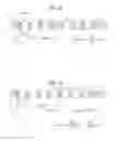 Fig. 11 - Method and apparatus for feeding back channel state information in wireless communication system