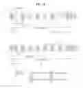 Fig. 12 - Method and apparatus for feeding back channel state information in wireless communication system
