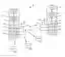 Fig. 01 - NDP packet format for a communication protocol with multiple PHY modes