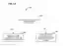 Fig. 13 - NDP packet format for a communication protocol with multiple PHY modes