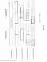 Fig. 19 - Integrated circuit for reducing blind decoding processes at a mobile communication device