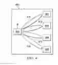 Fig. 04 - Method and system for transmitting channel state information in wireless communication systems