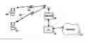 Fig. 01 - Method and apparatus for signalling of HARQ timing at UL/DL subframe reconfiguration